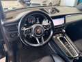 Porsche Macan 3.0 S //TETTO//21//PELLE// Nero - thumbnail 11