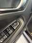 Porsche Macan 3.0 S //TETTO//21//PELLE// Nero - thumbnail 15