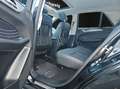 Mercedes-Benz GLE 350 d 4MATIC+AMG+Vollausstattung Black - thumbnail 18