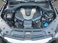 Mercedes-Benz GLE 350 d 4MATIC+AMG+Vollausstattung Black - thumbnail 22