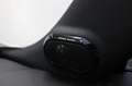 MINI Cooper Mini 1.5 Marylebone - NAP, Panodak, Parkeersensore Noir - thumbnail 32
