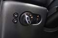 MINI Cooper Mini 1.5 Marylebone - NAP, Panodak, Parkeersensore Noir - thumbnail 14