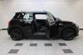 MINI Cooper Mini 1.5 Marylebone - NAP, Panodak, Parkeersensore Noir - thumbnail 6