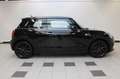 MINI Cooper Mini 1.5 Marylebone - NAP, Panodak, Parkeersensore Noir - thumbnail 5