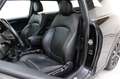 MINI Cooper Mini 1.5 Marylebone - NAP, Panodak, Parkeersensore Noir - thumbnail 26