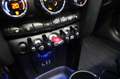 MINI Cooper Mini 1.5 Marylebone - NAP, Panodak, Parkeersensore Noir - thumbnail 17