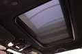 MINI Cooper Mini 1.5 Marylebone - NAP, Panodak, Parkeersensore Noir - thumbnail 34
