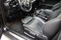 MINI Cooper Mini 1.5 Marylebone - NAP, Panodak, Parkeersensore Noir - thumbnail 24