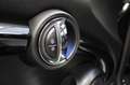 MINI Cooper Mini 1.5 Marylebone - NAP, Panodak, Parkeersensore Noir - thumbnail 12
