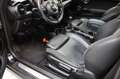 MINI Cooper Mini 1.5 Marylebone - NAP, Panodak, Parkeersensore Noir - thumbnail 23