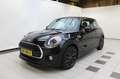 MINI Cooper Mini 1.5 Marylebone - NAP, Panodak, Parkeersensore Noir - thumbnail 3