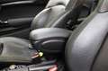MINI Cooper Mini 1.5 Marylebone - NAP, Panodak, Parkeersensore Noir - thumbnail 25