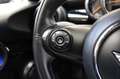 MINI Cooper Mini 1.5 Marylebone - NAP, Panodak, Parkeersensore Noir - thumbnail 15