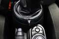 MINI Cooper Mini 1.5 Marylebone - NAP, Panodak, Parkeersensore Noir - thumbnail 19