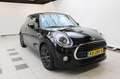 MINI Cooper Mini 1.5 Marylebone - NAP, Panodak, Parkeersensore Noir - thumbnail 8