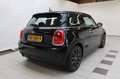 MINI Cooper Mini 1.5 Marylebone - NAP, Panodak, Parkeersensore Noir - thumbnail 7