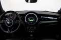MINI Cooper Mini 1.5 Marylebone - NAP, Panodak, Parkeersensore Noir - thumbnail 11
