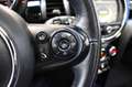 MINI Cooper Mini 1.5 Marylebone - NAP, Panodak, Parkeersensore Noir - thumbnail 16