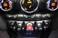 MINI Cooper Mini 1.5 Marylebone - NAP, Panodak, Parkeersensore Noir - thumbnail 18