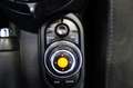 MINI Cooper Mini 1.5 Marylebone - NAP, Panodak, Parkeersensore Noir - thumbnail 22