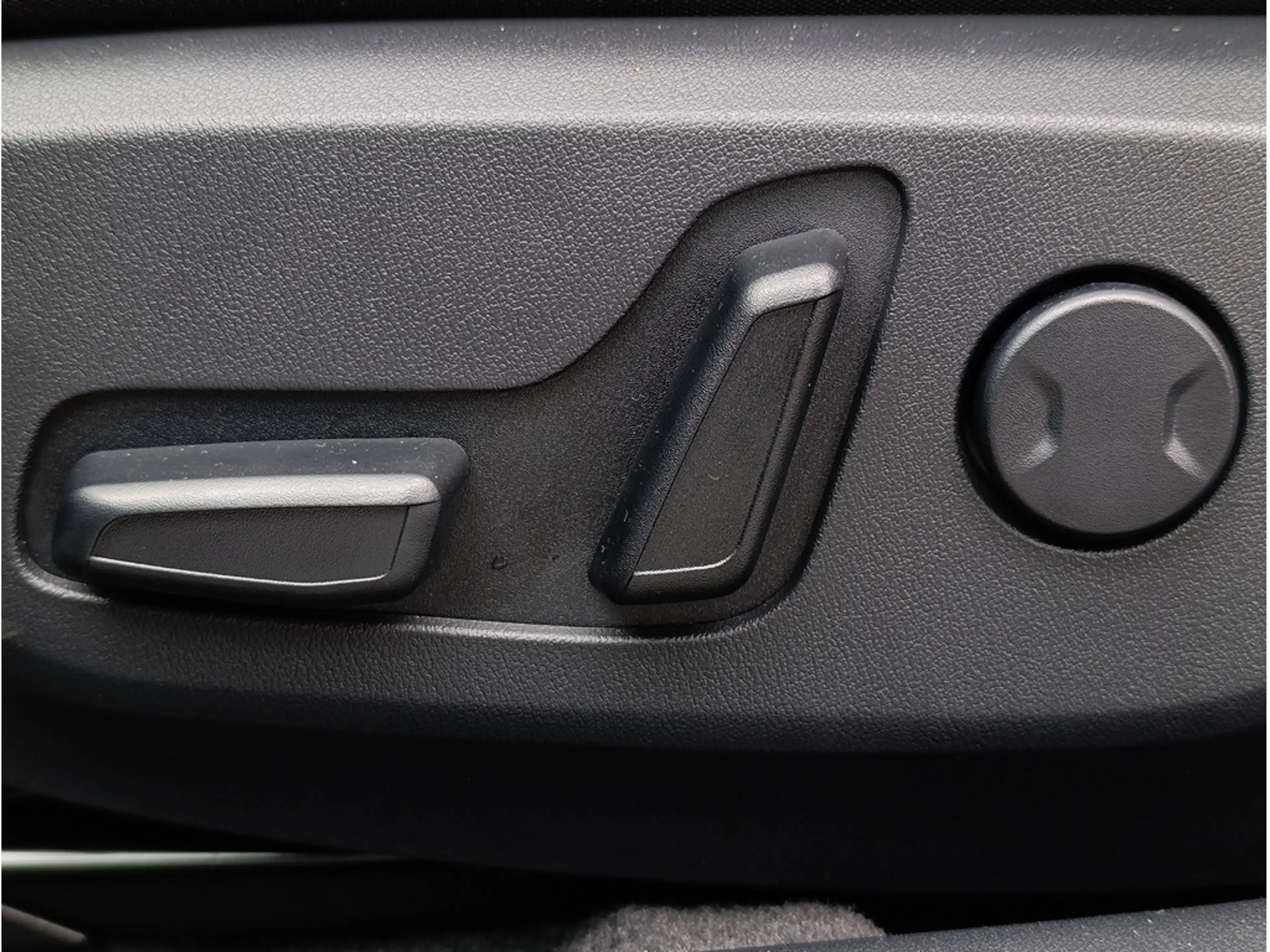 Kia EV4 Earth 58,3 kWh Tech-/ Winter-Connect-/ Ugrade-Paket — photo 14