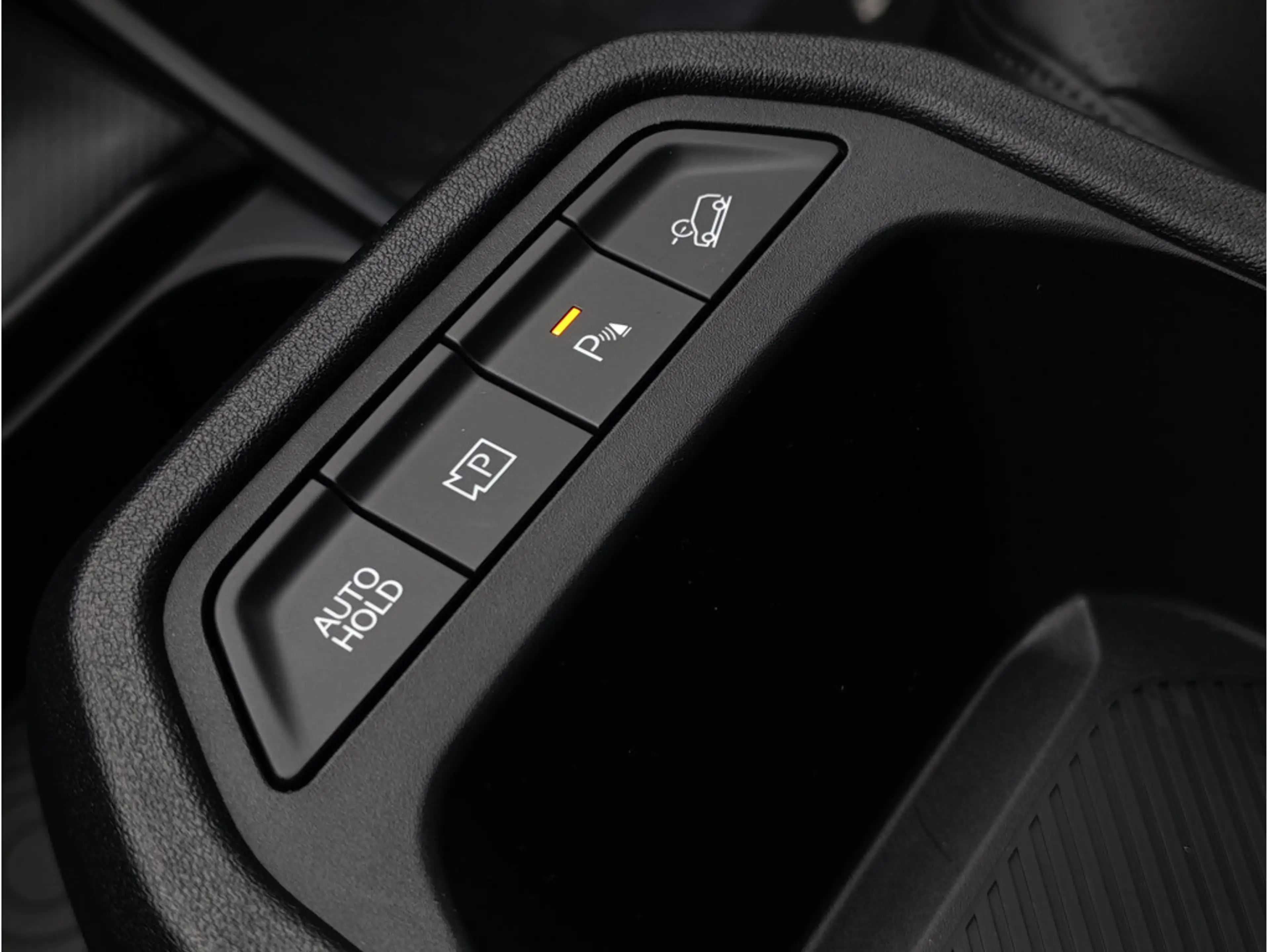 Kia EV4 Earth 58,3 kWh Tech-/ Winter-Connect-/ Ugrade-Paket — photo 15