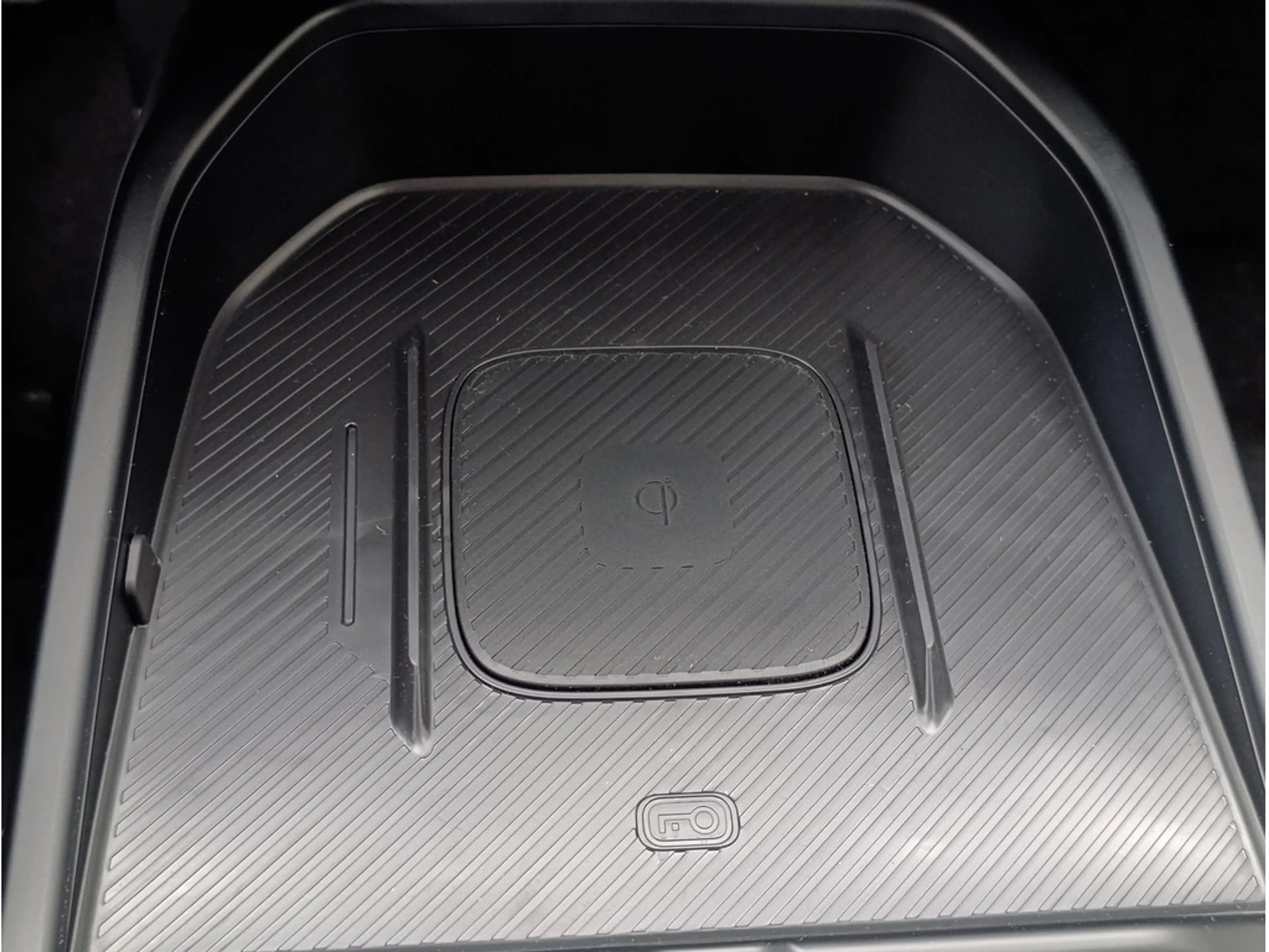 Kia EV4 Earth 58,3 kWh Tech-/ Winter-Connect-/ Ugrade-Paket — photo 13