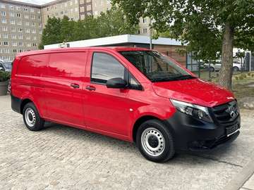 111CDI EXTRALANG