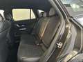 Mercedes-Benz GLC 200 4MATIC +AMG-LINE+AHK+DISTRONIC+NIGHT+ Grau - thumbnail 11
