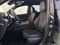 Mercedes-Benz GLC 200 4MATIC +AMG-LINE+AHK+DISTRONIC+NIGHT+ Grau - thumbnail 13