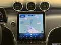 Mercedes-Benz GLC 200 4MATIC +AMG-LINE+AHK+DISTRONIC+NIGHT+ Grau - thumbnail 10