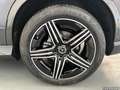 Mercedes-Benz GLC 200 4MATIC +AMG-LINE+AHK+DISTRONIC+NIGHT+ Grau - thumbnail 5