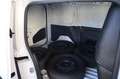 Citroen Berlingo BERLINGO* KASTEN* CLUB M/L1* 2.HAND* HU NEU* Blanc - thumbnail 23