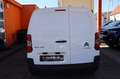 Citroen Berlingo BERLINGO* KASTEN* CLUB M/L1* 2.HAND* HU NEU* Blanc - thumbnail 8
