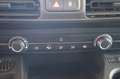 Citroen Berlingo BERLINGO* KASTEN* CLUB M/L1* 2.HAND* HU NEU* Blanc - thumbnail 27