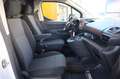 Citroen Berlingo BERLINGO* KASTEN* CLUB M/L1* 2.HAND* HU NEU* Blanc - thumbnail 20