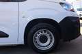 Citroen Berlingo BERLINGO* KASTEN* CLUB M/L1* 2.HAND* HU NEU* Blanc - thumbnail 13