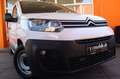 Citroen Berlingo BERLINGO* KASTEN* CLUB M/L1* 2.HAND* HU NEU* Blanc - thumbnail 1