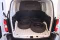 Citroen Berlingo BERLINGO* KASTEN* CLUB M/L1* 2.HAND* HU NEU* Blanc - thumbnail 24