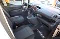 Citroen Berlingo BERLINGO* KASTEN* CLUB M/L1* 2.HAND* HU NEU* Blanc - thumbnail 19