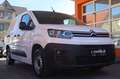 Citroen Berlingo BERLINGO* KASTEN* CLUB M/L1* 2.HAND* HU NEU* Blanc - thumbnail 3