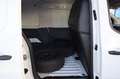 Citroen Berlingo BERLINGO* KASTEN* CLUB M/L1* 2.HAND* HU NEU* Blanc - thumbnail 22