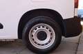 Citroen Berlingo BERLINGO* KASTEN* CLUB M/L1* 2.HAND* HU NEU* Blanc - thumbnail 11