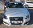 Audi A3 2.0 TFSI Ambition quattro *Bluetooth*Schiebedach* Stříbrná - thumbnail 8