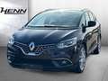 Renault Grand Scenic ENERGY dCi 160 EDC INITIALE PARIS Schwarz - thumbnail 1