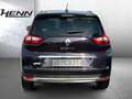 Renault Grand Scenic ENERGY dCi 160 EDC INITIALE PARIS Schwarz - thumbnail 4