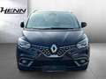 Renault Grand Scenic ENERGY dCi 160 EDC INITIALE PARIS Noir - thumbnail 5