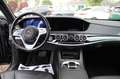 Mercedes-Benz S 400 d 4Matic lang / Magic Vision + Chaffeur-Paket + St Schwarz - thumbnail 8