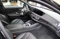 Mercedes-Benz S 400 d 4Matic lang / Magic Vision + Chaffeur-Paket + St Schwarz - thumbnail 10