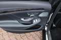 Mercedes-Benz S 400 d 4Matic lang / Magic Vision + Chaffeur-Paket + St Schwarz - thumbnail 7